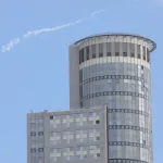 שני עצורים בחשד לשידור חי חשוד על ידי אתר אבטחה ישראלי