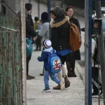 Wartime Stress Pushes Israeli Educators Toward Anxiety and Burnout, Study Finds