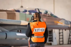 We are organizing things for you from A to Z in the ranks of the technical array.