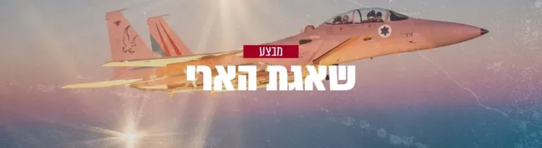 We are setting things straight for you regarding what happened in 'Roaring Lion'.