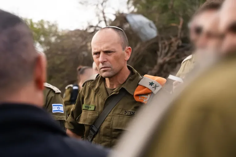 We are undertaking actions to improve warning systems to reduce pre-guidance areas.