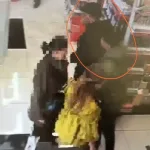 Zichron Yaakov Police Bust Serial Theft Ring, Arrest 5