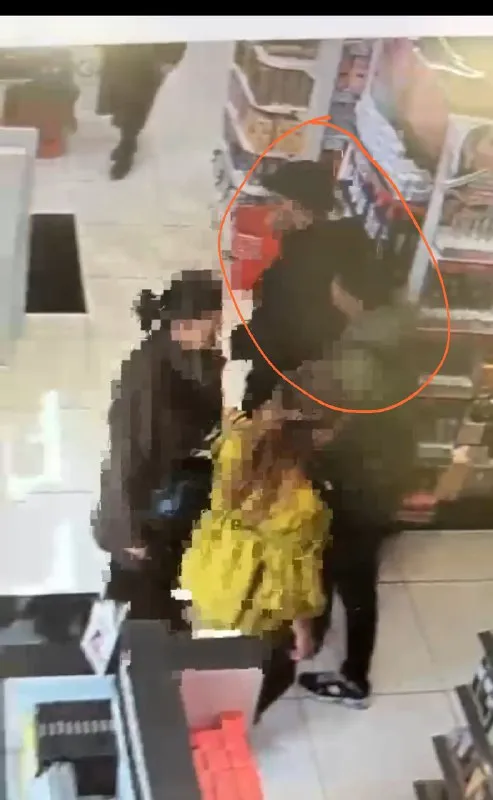 شرطة زخرون يعقوب تفكك عصابة سرقة متسلسلة وتعتقل 5 أشخاص