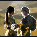 10 Battalion Commanders Answer the Most Interesting Questions – Asked by Each Other