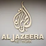 Al Jazeera Reporter Killed in Gaza Helped Build Hamas Arsenal