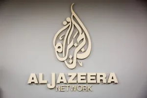 Al Jazeera Reporter Killed in Gaza Helped Build Hamas Arsenal