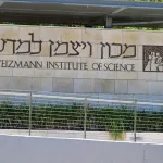 Ant Colonies Inspire Next-Generation Robotics and Self-Building Structures