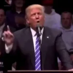 ANYONE SICK OF WINNING YET?