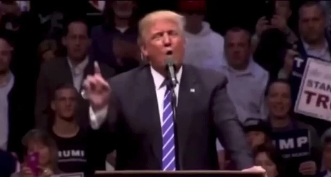 آیا کسی از پیروزی خسته شده است؟