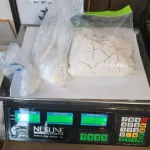 Ashdod detectives seize 8.5 kg drugs, 1.5M NIS value