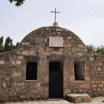 Cable Car Project to Connect Christian Pilgrimage Sites in Northern Israel