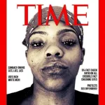 Candace Owens’ stock, which was never very high, has fallen a long way.