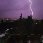 Extreme Flooding Storms Are Surprisingly Predictable, New Study Finds