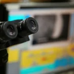 Hebrew University Researchers Discover How E. coli Outsmarts Human Cells