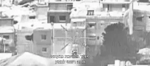 From “We are not at close range, you are cleared to engage” to “Missile in the air”