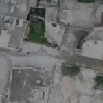 Givati Brigade fighters eliminated Hezbollah terrorists armed in southern Lebanon. Watch