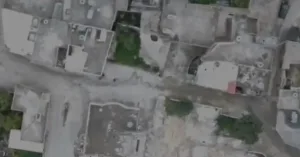 Givati Brigade fighters eliminated Hezbollah terrorists armed in southern Lebanon. Watch