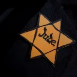 Global Jewish Population Still Below Pre-Holocaust Levels, New Data Shows