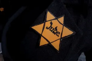 Global Jewish Population Still Below Pre-Holocaust Levels, New Data Shows