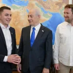 Golan development: Israel invests billions, thousands of homes