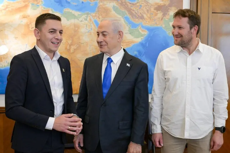 تطوير الجولان: إسرائيل تستثمر مليارات ومليارات، وآلاف المنازل