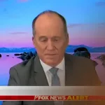 Great job of explaining USA winning by Jim Hanson of Middle East Forum on Jesse Watters Primetime!