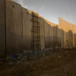 Hizme: Ladder network busted, owner arrested by police