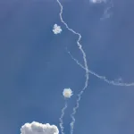 Israel Approves Major Expansion of Arrow Missile Interceptor Production