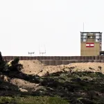 Israel Blames Hezbollah For Deadly Attack On UN Peacekeepers