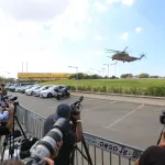 Israel Labels Five Hamas-Linked Media Platforms as Terror Organizations