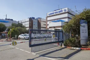 Israel Police Arrest Council Head, Nine Others In Northern Corruption Probe