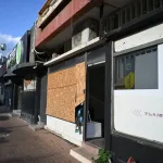 Israel To Accelerate Fortification Of Northern Communities