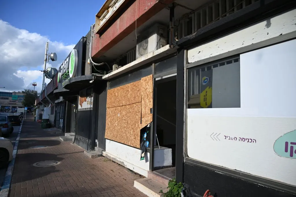 إسرائيل تسرّع تحصين البلدات الشمالية