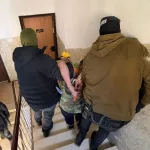 Israeli man arrested for Iran spy mission, explosives plot