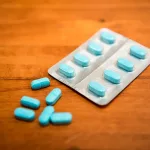 Israeli Scientists Open Simpler Path to Building Complex Medicines