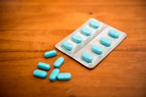 Israeli Scientists Open Simpler Path to Building Complex Medicines