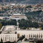 Israel’s High Court Gives Government Deadline To Outline October 7 Probe