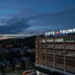 It is my Great Honor to endorse America First Patriot, Anthony Constantino, who is running to represent the fantastic people of New Yorks 21st