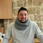 ‘It’s Terrible — What was the War For?’: Israelis Doubt Ceasefire Will Last