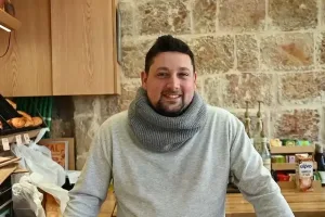 ‘It’s Terrible — What was the War For?’: Israelis Doubt Ceasefire Will Last