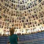 Jews Face Deadliest Year in Decades as Antisemitic Violence Spikes