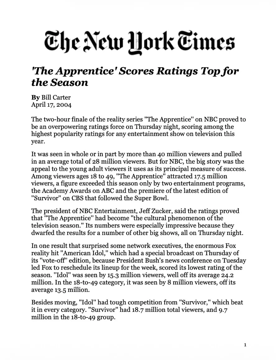 Dernière saison de mon apprenti Juggernaut !