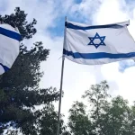 Latin American, European and Asian Embassies in Israel Highlight Bilateral Ties