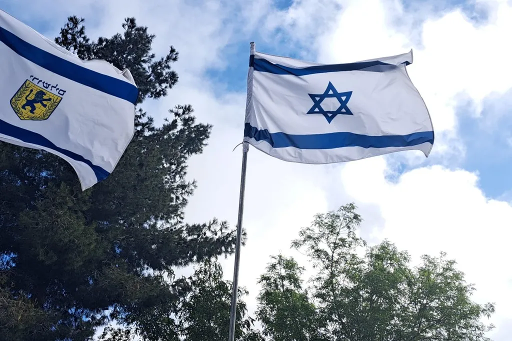 Des ambassades latino-américaines, européennes et asiatiques en Israël soulignent les liens bilatéraux