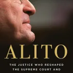 Mollie Hemingway, an extraordinarily talented writer, highly respected commentator, and a truly good person, has written a powerful new book,