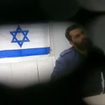 ‘Morale is at the Bottom’: Hezbollah Personnel Say They Were Forced to Fight