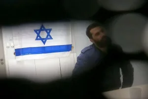 ‘Morale is at the Bottom’: Hezbollah Personnel Say They Were Forced to Fight