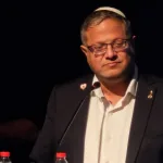 Netanyahu Battles Court Over Attempt to Unseat Ben-Gvir