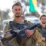 Israel will remove Hezbollah threat to North