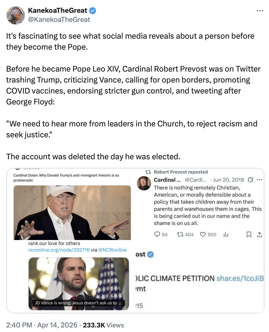 ليس جيداً!!!